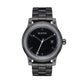 NIXON WATCHES Mod. A1294-1420: Orologio da polso Unisex | STORE ITALIA | Spedizione gratis