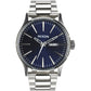 NIXON WATCHES Mod. A356-1258: Orologio da polso Unisex | STORE ITALIA | Spedizione gratis