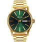 NIXON WATCHES Mod. A356-1919: Orologio da polso Unisex | STORE ITALIA | Spedizione gratis