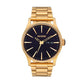 NIXON WATCHES Mod. A356-2033: Orologio da polso Unisex | STORE ITALIA | Spedizione gratis
