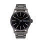 NIXON WATCHES Mod. A356-5084: Orologio da polso Unisex | STORE ITALIA | Spedizione gratis