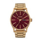 NIXON WATCHES Mod. A356-5094: Orologio da polso Unisex | STORE ITALIA | Spedizione gratis