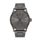 NIXON WATCHES Mod. A356-632: Orologio da polso Unisex | STORE ITALIA | Spedizione gratis