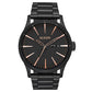 NIXON WATCHES Mod. A356-957: Orologio da polso Unisex | STORE ITALIA | Spedizione gratis