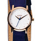 NIXON Mod. A403 1675: Orologio da polso Donna | STORE ITALIA | Spedizione gratis