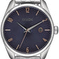 Nixon Mod. A418 2195: Orologio da polso Unisex | STORE ITALIA | Spedizione gratis