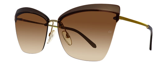ANA HICKMANN Mod. AH3209-04C-64 - Occhiali da sole per Donna | STORE ITALIA | Spedizione gratuita