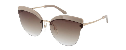 ANA HICKMANN Mod. AH3218-04B-61 - Occhiali da sole per Donna | STORE ITALIA | Spedizione gratuita