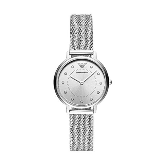 EMPORIO ARMANI MOD. AR11128: Orologio da polso Unisex | STORE ITALIA | Spedizione gratis