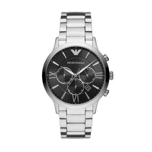 EMPORIO ARMANI Mod. AR11208: Orologio da polso Uomo | STORE ITALIA | Spedizione gratis