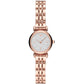 EMPORIO ARMANI Mod. AR11266: Orologio da polso Unisex | STORE ITALIA | Spedizione gratis