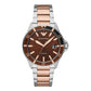 EMPORIO ARMANI Mod. AR11340: Orologio da polso Uomo | STORE ITALIA | Spedizione gratis
