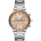 EMPORIO ARMANI Mod. AR11352: Orologio da polso Unisex | STORE ITALIA | Spedizione gratis