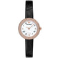 EMPORIO ARMANI Mod. ROSA: Orologio da polso Donna | STORE ITALIA | Spedizione gratis