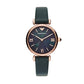 EMPORIO ARMANI Mod. AR11400: Orologio da polso Donna | STORE ITALIA | Spedizione gratis
