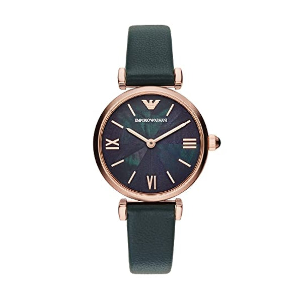 EMPORIO ARMANI Mod. AR11400: Orologio da polso Donna | STORE ITALIA | Spedizione gratis