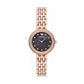 EMPORIO ARMANI Mod. ROSA: Orologio da polso Donna | STORE ITALIA | Spedizione gratis