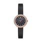 EMPORIO ARMANI Mod. ROSA: Orologio da polso Donna | STORE ITALIA | Spedizione gratis