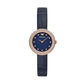 EMPORIO ARMANI Mod. ROSA: Orologio da polso Donna | STORE ITALIA | Spedizione gratis