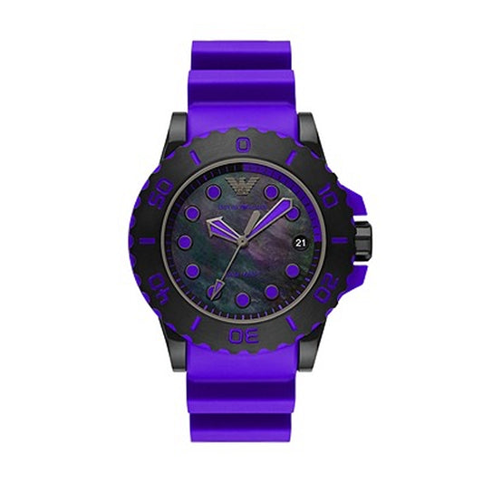 EMPORIO ARMANI WATCHES Mod. AR11441: Orologio da polso Unisex | STORE ITALIA | Spedizione gratis