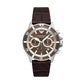 EMPORIO ARMANI WATCHES Mod. AR11486: Orologio da polso Unisex | STORE ITALIA | Spedizione gratis
