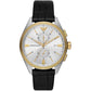 EMPORIO ARMANI WATCHES Mod. AR11498: Orologio da polso Unisex | STORE ITALIA | Spedizione gratis