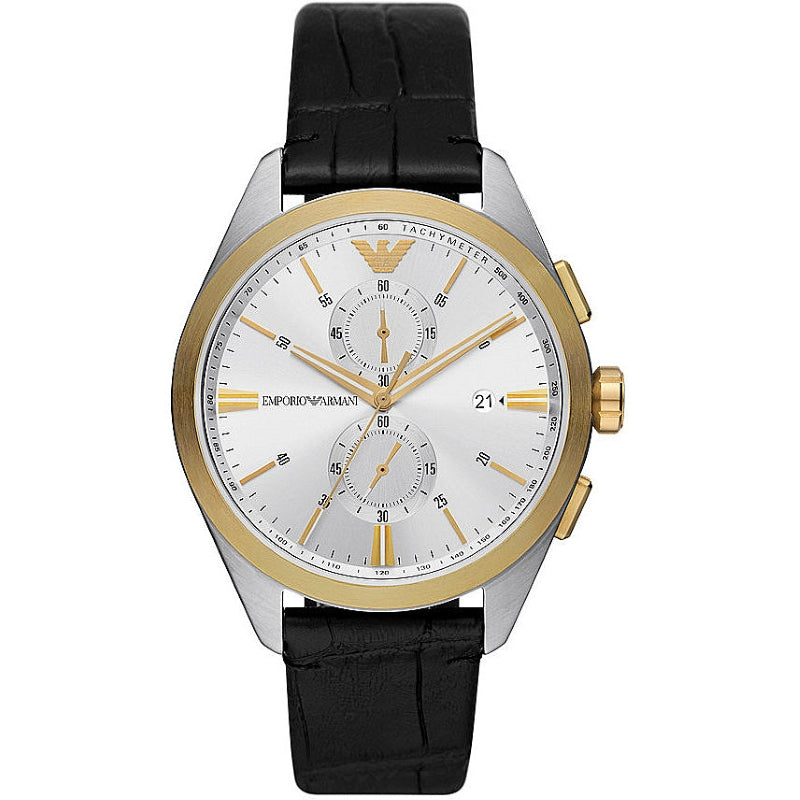 EMPORIO ARMANI WATCHES Mod. AR11498: Orologio da polso Unisex | STORE ITALIA | Spedizione gratis