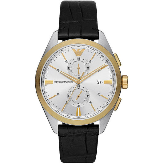 EMPORIO ARMANI WATCHES Mod. AR11498: Orologio da polso Unisex | STORE ITALIA | Spedizione gratis