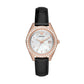 EMPORIO ARMANI WATCHES Mod. AR11505: Orologio da polso Unisex | STORE ITALIA | Spedizione gratis