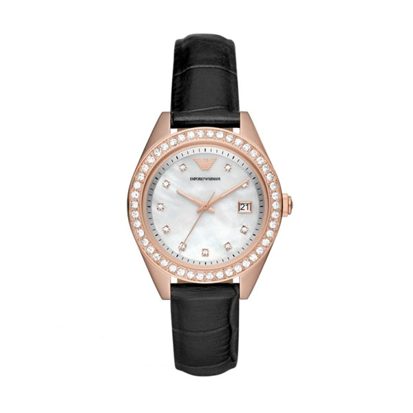 EMPORIO ARMANI WATCHES Mod. AR11505: Orologio da polso Unisex | STORE ITALIA | Spedizione gratis