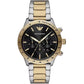 EMPORIO ARMANI Mod. AR11521: Orologio da polso Unisex | STORE ITALIA | Spedizione gratis