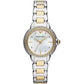 EMPORIO ARMANI Mod. AR11524: Orologio da polso Unisex | STORE ITALIA | Spedizione gratis