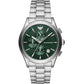 EMPORIO ARMANI WATCHES Mod. AR11529: Orologio da polso Unisex | STORE ITALIA | Spedizione gratis