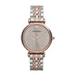EMPORIO ARMANI MOD. AR1840: Orologio da polso Unisex | STORE ITALIA | Spedizione gratis