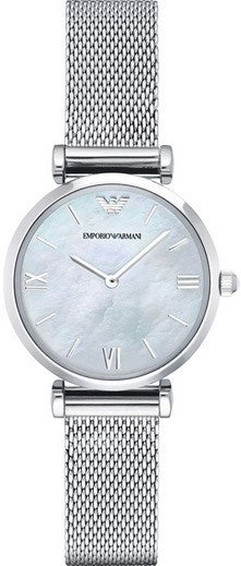 EMPORIO ARMANI WATCHES Mod. AR1955: Orologio da polso Donna | STORE ITALIA | Spedizione gratis