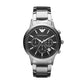 EMPORIO ARMANI MOD. AR2434: Orologio da polso Unisex | STORE ITALIA | Spedizione gratis