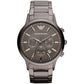 EMPORIO ARMANI Mod. AR2454: Orologio da polso Unisex | STORE ITALIA | Spedizione gratis