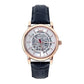 EMPORIO ARMANI Mod. AR60009: Orologio da polso Unisex | STORE ITALIA | Spedizione gratis