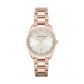 EMPORIO ARMANI Mod. AR6065: Orologio da polso Donna | STORE ITALIA | Spedizione gratis