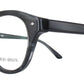 GIORGIO ARMANI Mod. AR7133-5595-49 - Montature da vista per Uomo | STORE ITALIA | Spedizione gratuita