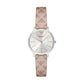 EMPORIO ARMANI Mod.: Orologio da polso Donna | STORE ITALIA | Spedizione gratis