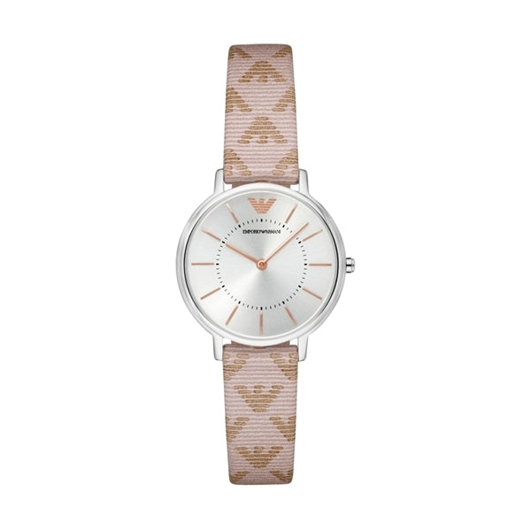 EMPORIO ARMANI Mod.: Orologio da polso Donna | STORE ITALIA | Spedizione gratis
