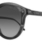 GIORGIO ARMANI Mod. AR8007-5595R5-50 - Occhiali da sole per Uomo | STORE ITALIA | Spedizione gratuita