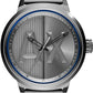 A|X ARMANI EXCHANGE Mod. ATLC: Orologio da polso Uomo | STORE ITALIA | Spedizione gratis