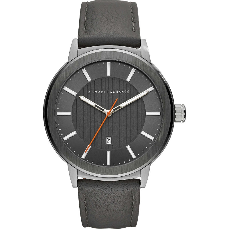 ARMANI EXCHANGE Mod. AX1462: Orologio da polso Unisex | STORE ITALIA | Spedizione gratis