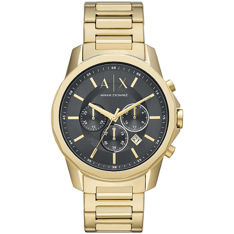 ARMANI EXCHANGE Mod. AX1721: Orologio da polso Unisex | STORE ITALIA | Spedizione gratis