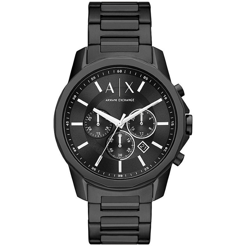 ARMANI EXCHANGE Mod. AX1722: Orologio da polso Unisex | STORE ITALIA | Spedizione gratis