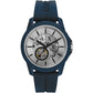 ARMANI EXCHANGE Mod. AX1727: Orologio da polso Unisex | STORE ITALIA | Spedizione gratis