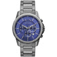 ARMANI EXCHANGE Mod. AX1731: Orologio da polso Unisex | STORE ITALIA | Spedizione gratis