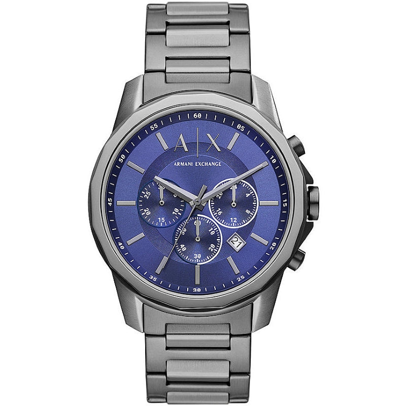 ARMANI EXCHANGE Mod. AX1731: Orologio da polso Unisex | STORE ITALIA | Spedizione gratis